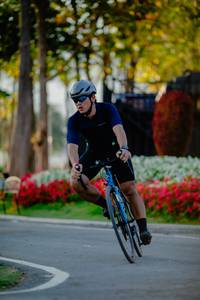 BIB: 
                            <button type="button" onclick="openModal(26180687)" class="btn btn-primary btn-sm float-right btn-popup" data-toggle="modal" data-target=".modal-high-quality">
                        <i class="fas fa-shopping-cart"></i> Add to Cart
                    </button>
                                            <button type="button" onclick="isThisMe(26180687, true)" class="btn btn-success btn-sm float-right btn-popup btn-isme hidden" data-toggle="tooltip" data-placement="bottom" title="นี่คือรูปของคุณใช่ไหม คลิกที่นี่เพื่อเอาเข้าอัลบั้ม">
                        <i class="fas fa-plus"></i> Add to album
                    </button>
                    <button type="button" onclick="isThisMe(26180687, false)" class="btn btn-warning btn-sm float-right btn-popup btn-isnotme hidden">
                        <i class="fas fa-ban"></i> Remove from album
                    </button>